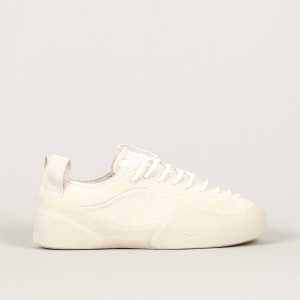 Village PM 1PM Cream Cream